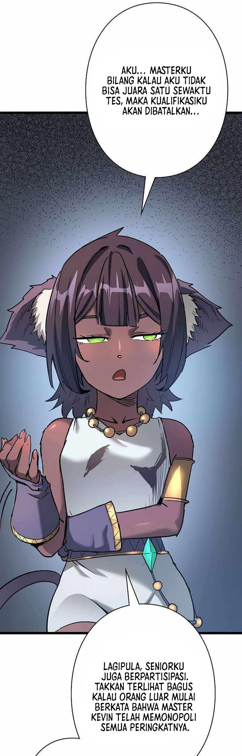 Chapter 50 - halaman 47