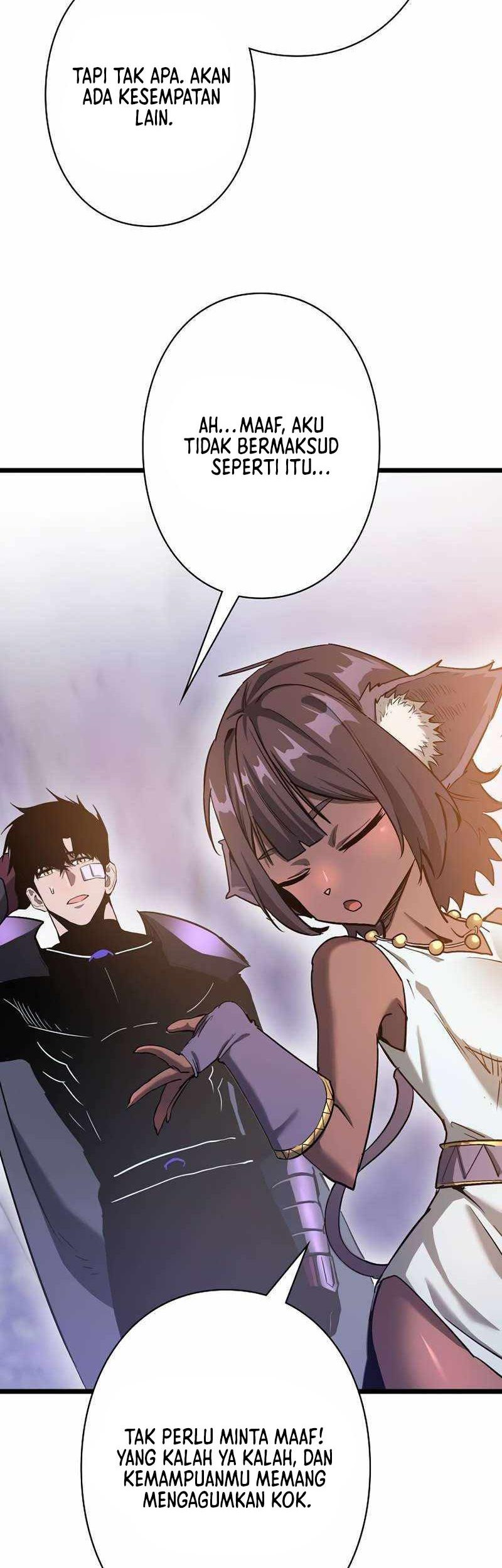 Chapter 50 - halaman 48