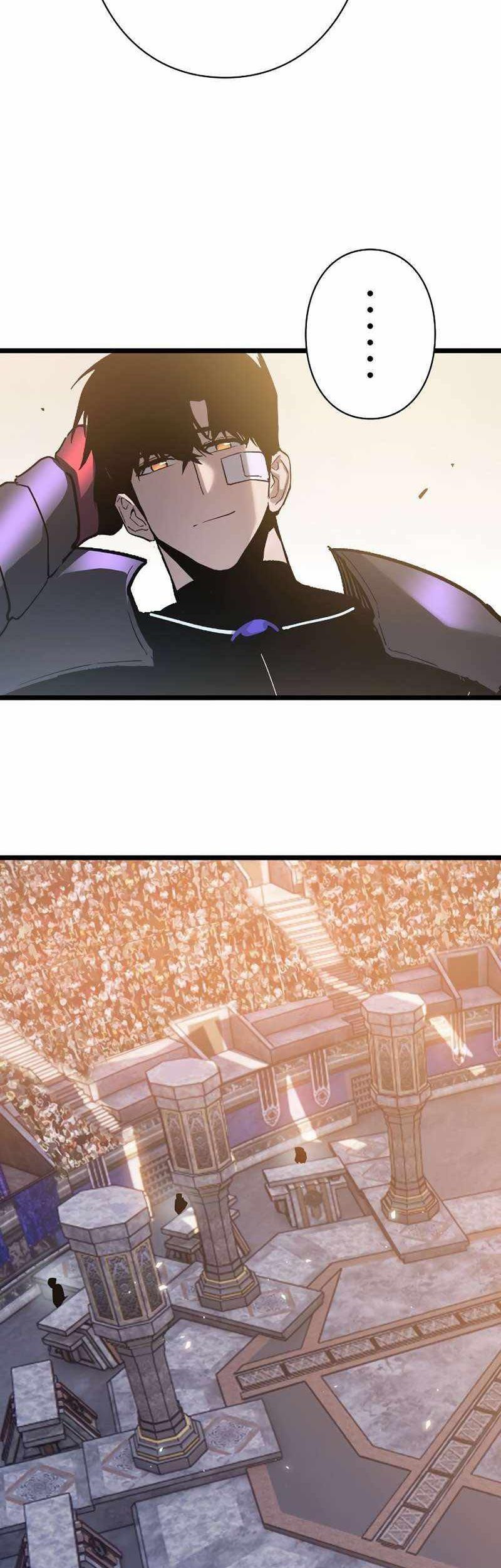 Chapter 50 - halaman 49