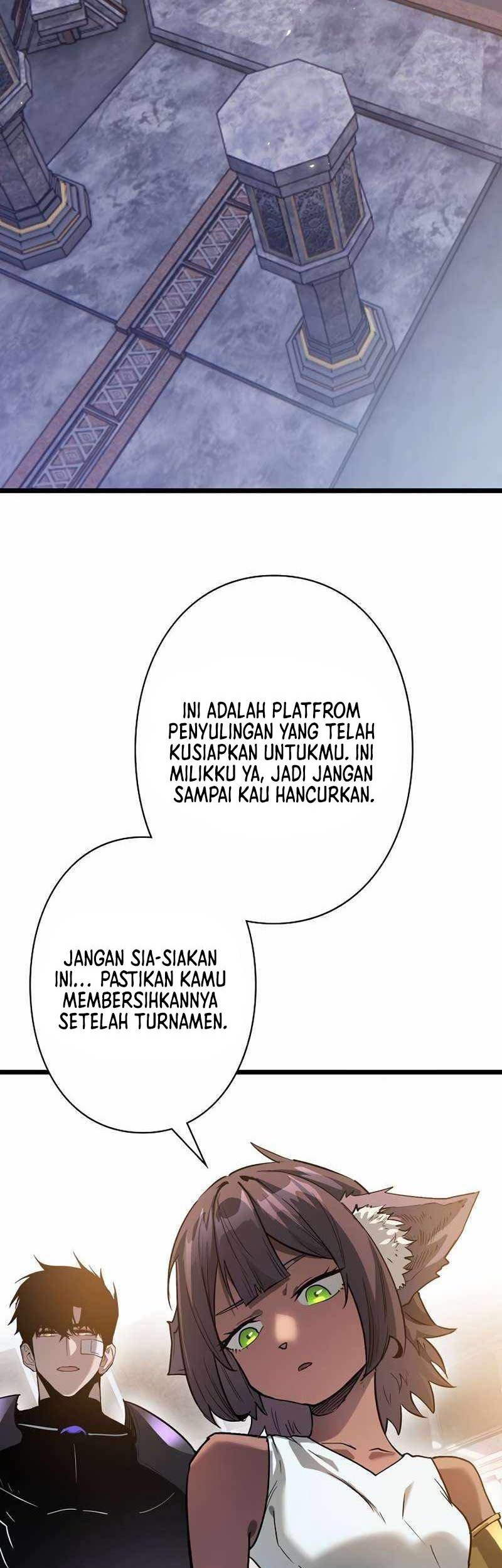 Chapter 50 - halaman 50