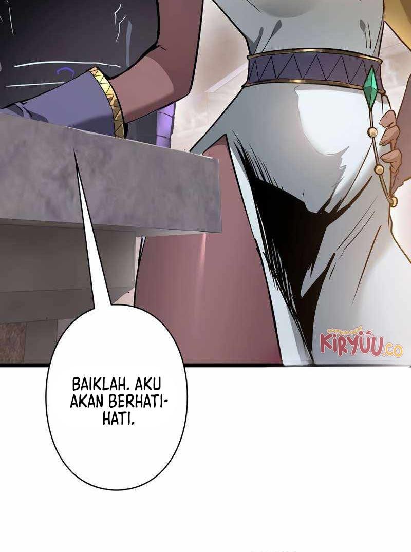 Chapter 50 - halaman 51
