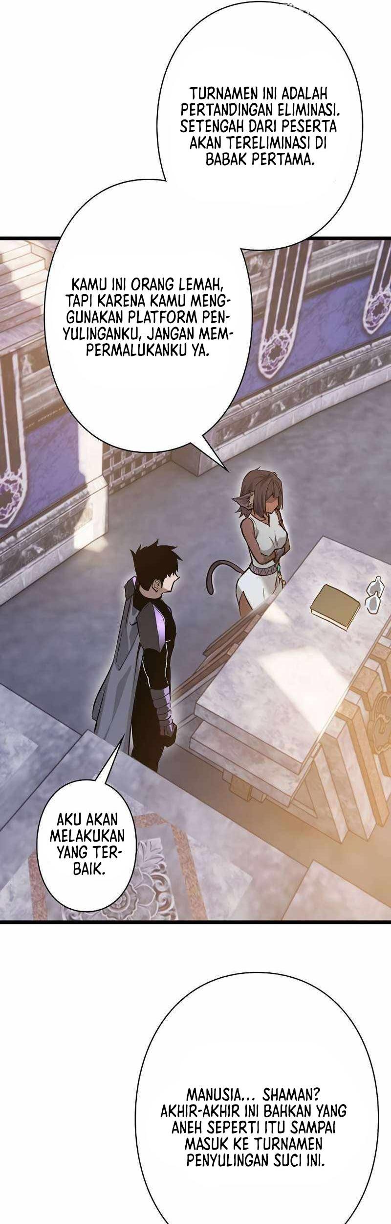 Chapter 50 - halaman 52