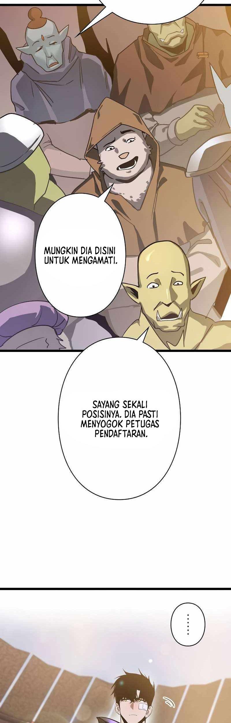 Chapter 50 - halaman 53