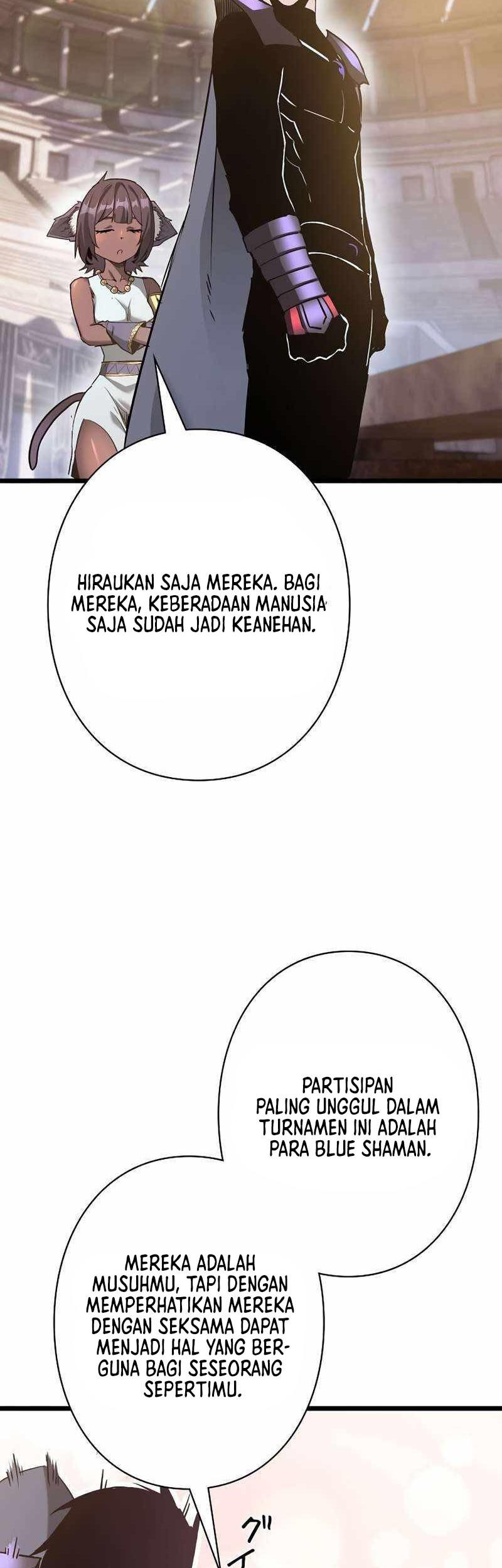 Chapter 50 - halaman 54