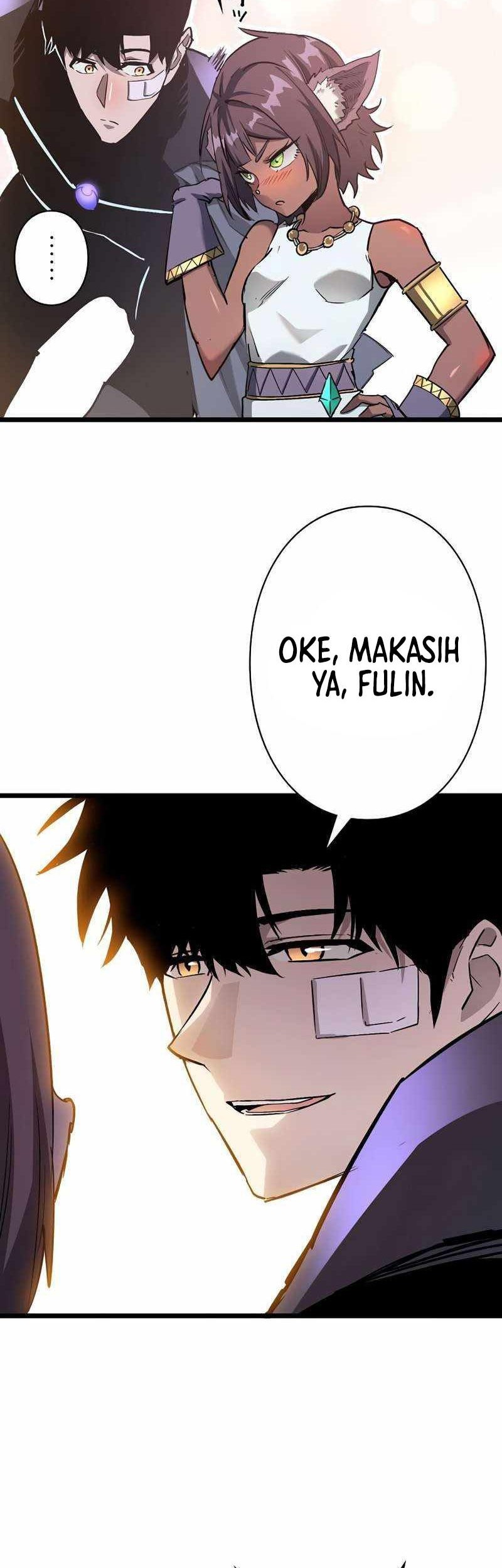 Chapter 50 - halaman 55