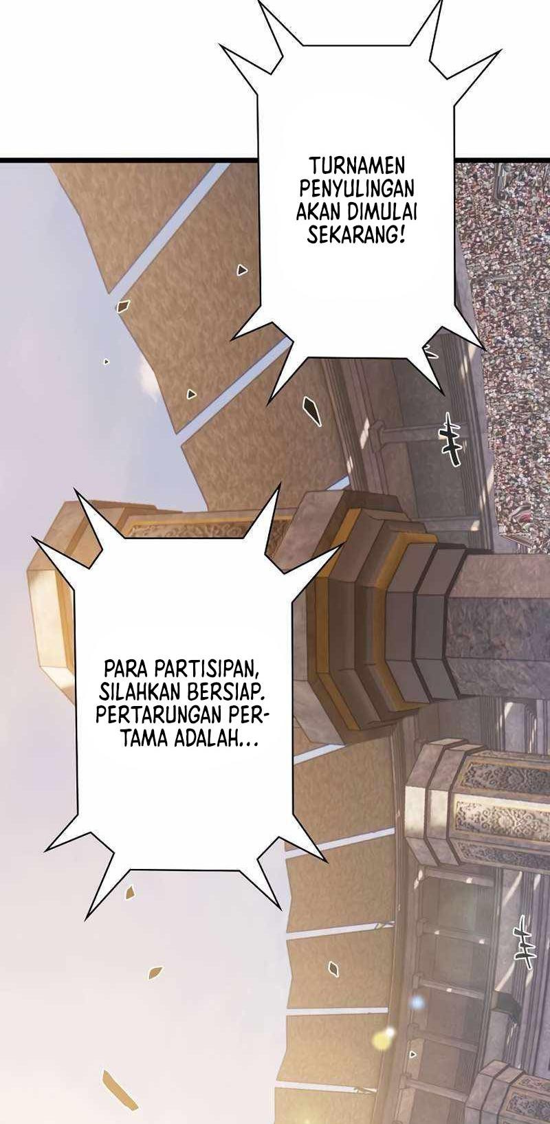 Chapter 50 - halaman 56