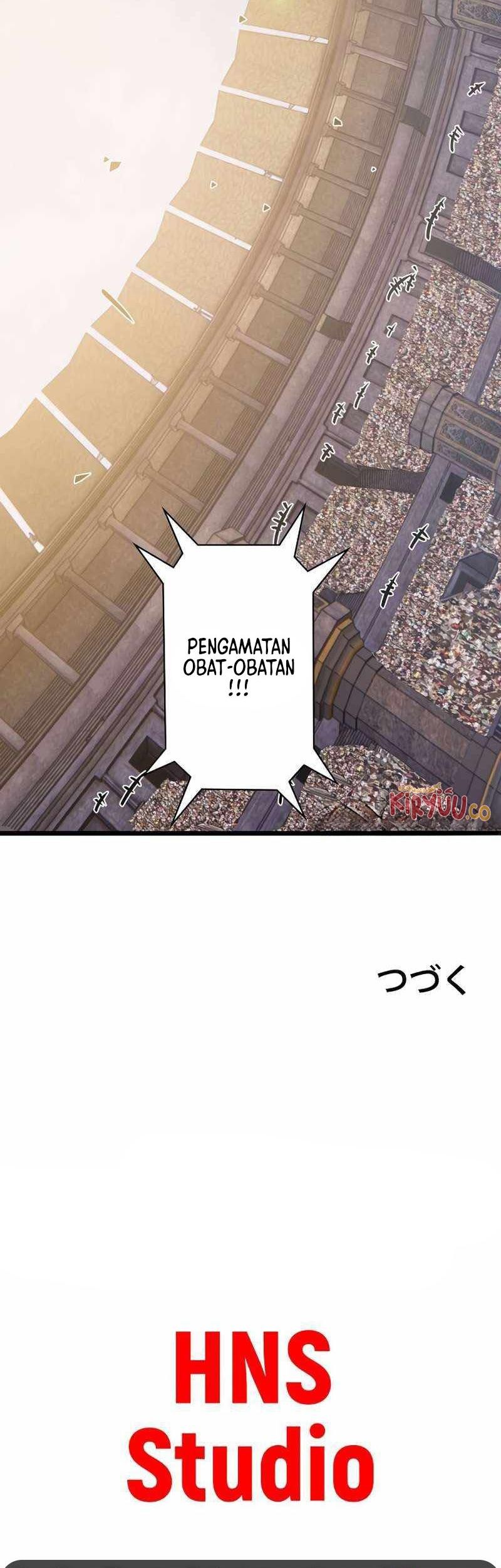 Chapter 50 - halaman 57