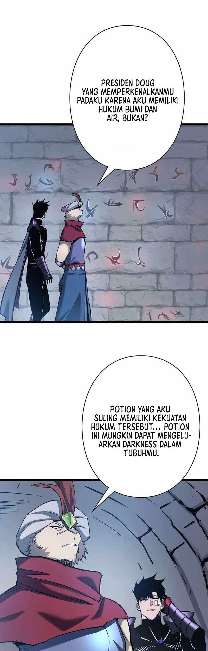 Chapter 50 - halaman 3