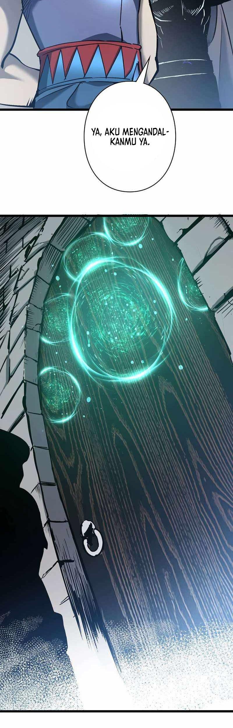 Chapter 50 - halaman 4