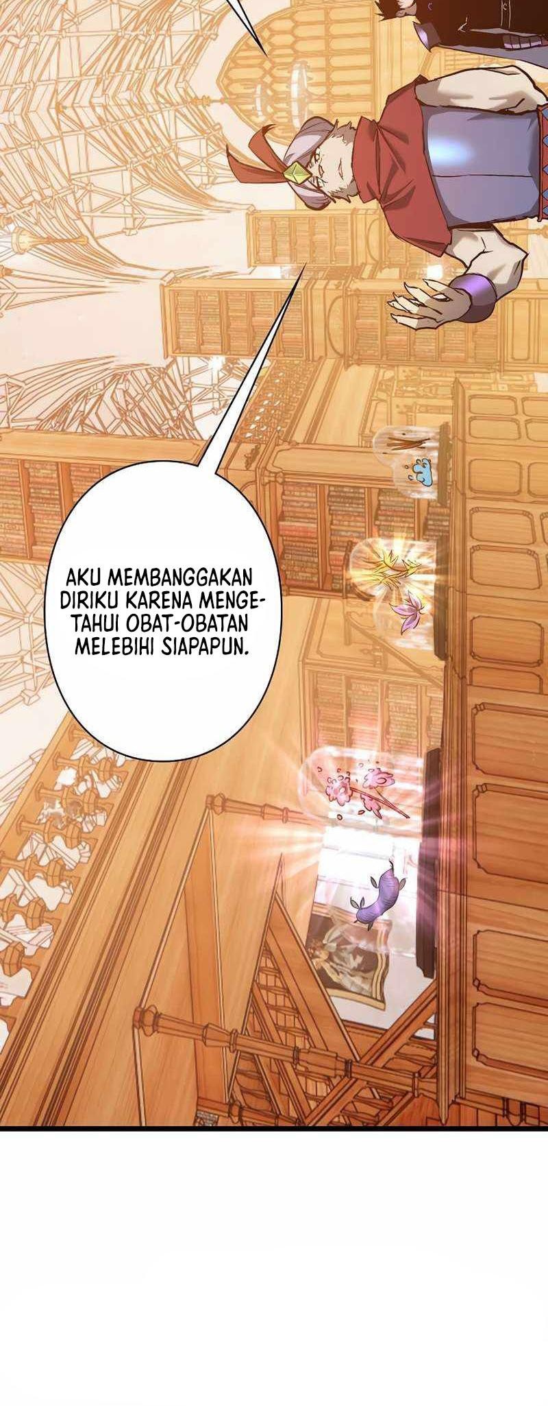 Chapter 50 - halaman 6