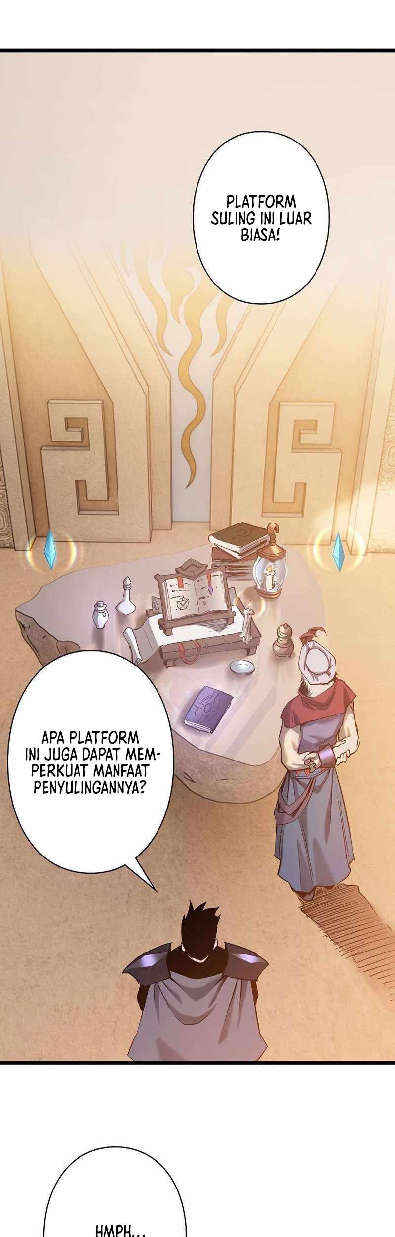 Chapter 50 - halaman 7