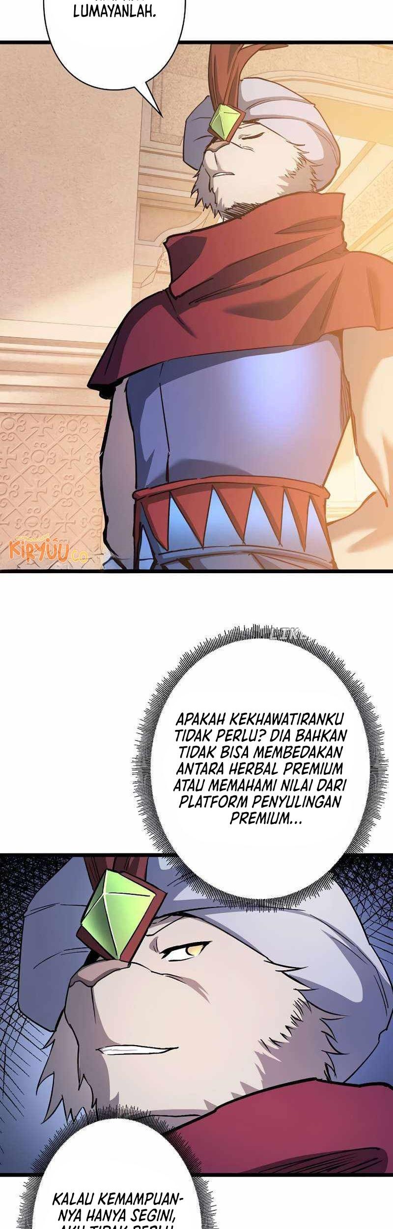 Chapter 50 - halaman 8