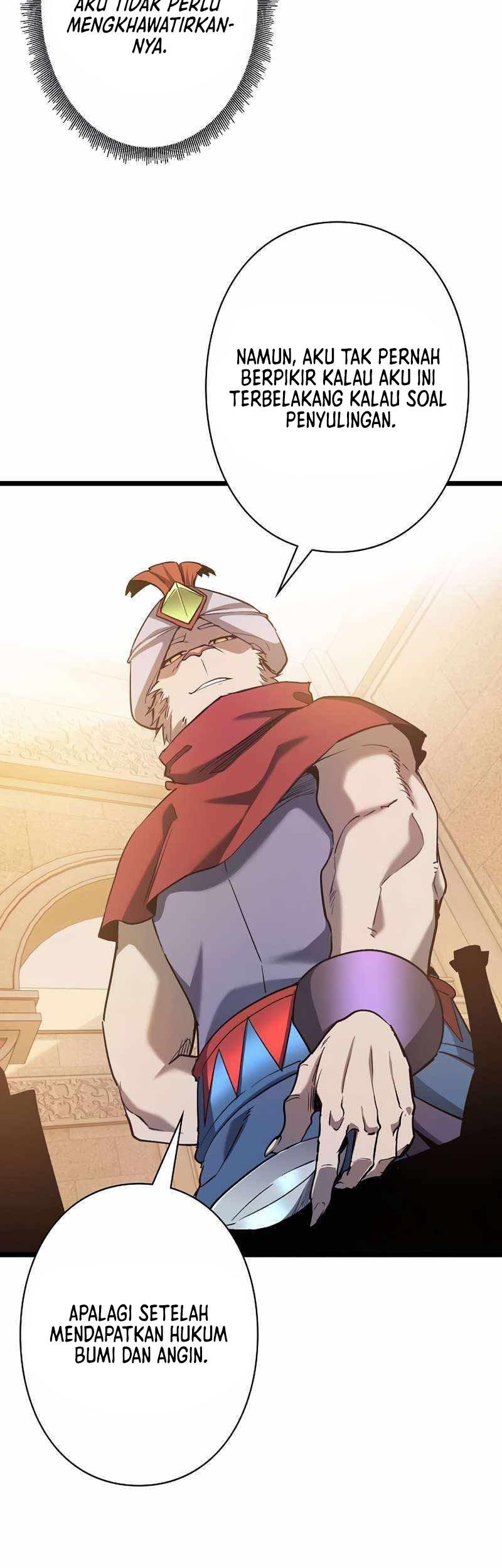 Chapter 50 - halaman 9