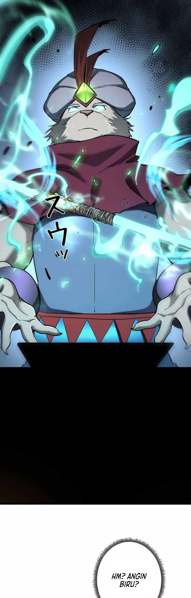 Chapter 50 - halaman 12