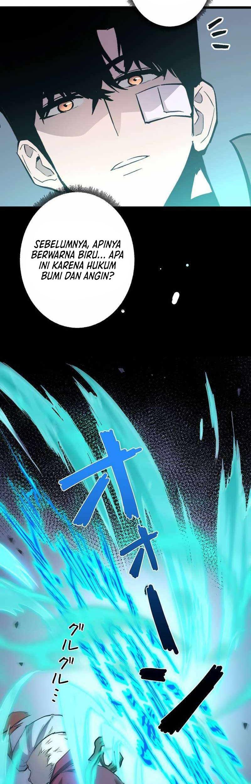Chapter 50 - halaman 13