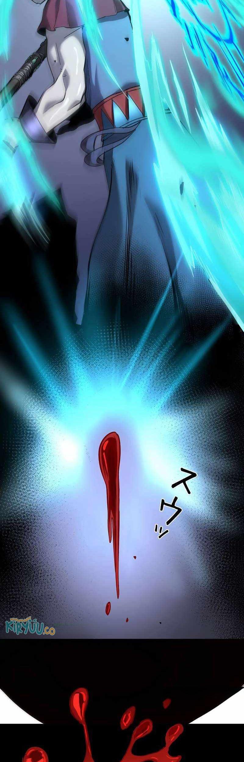 Chapter 50 - halaman 14