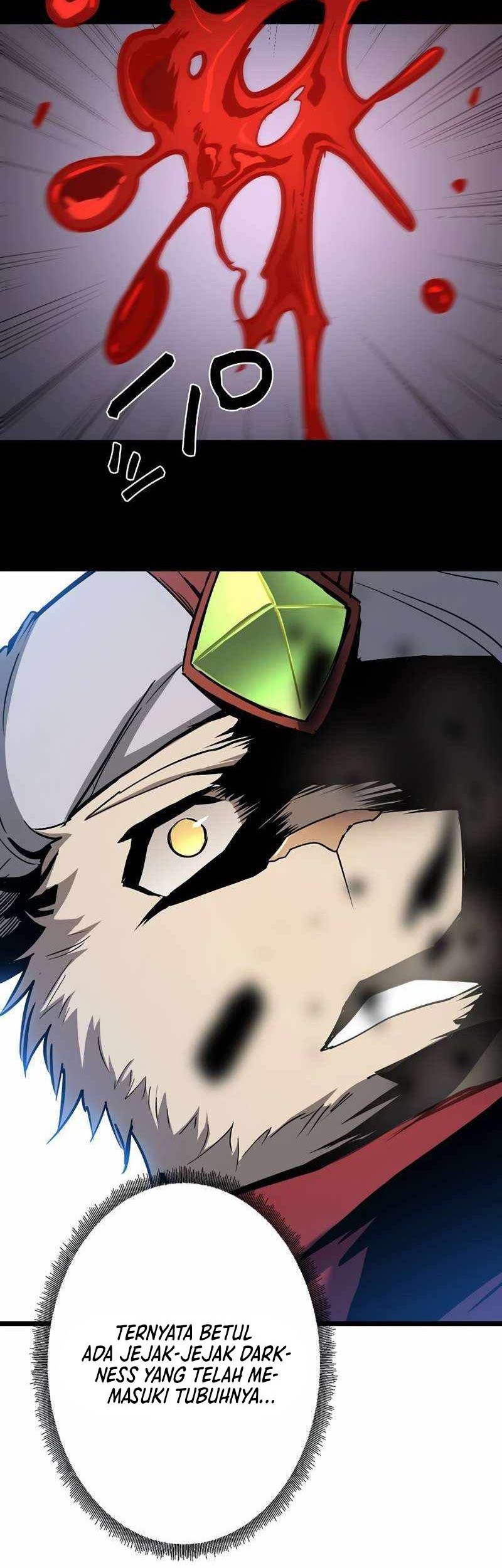 Chapter 50 - halaman 15