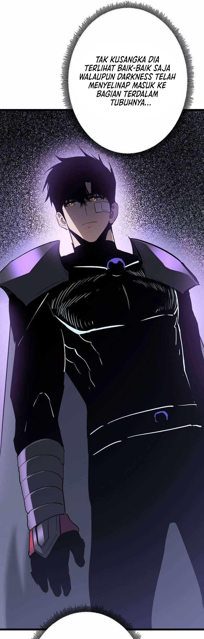 Chapter 50 - halaman 17