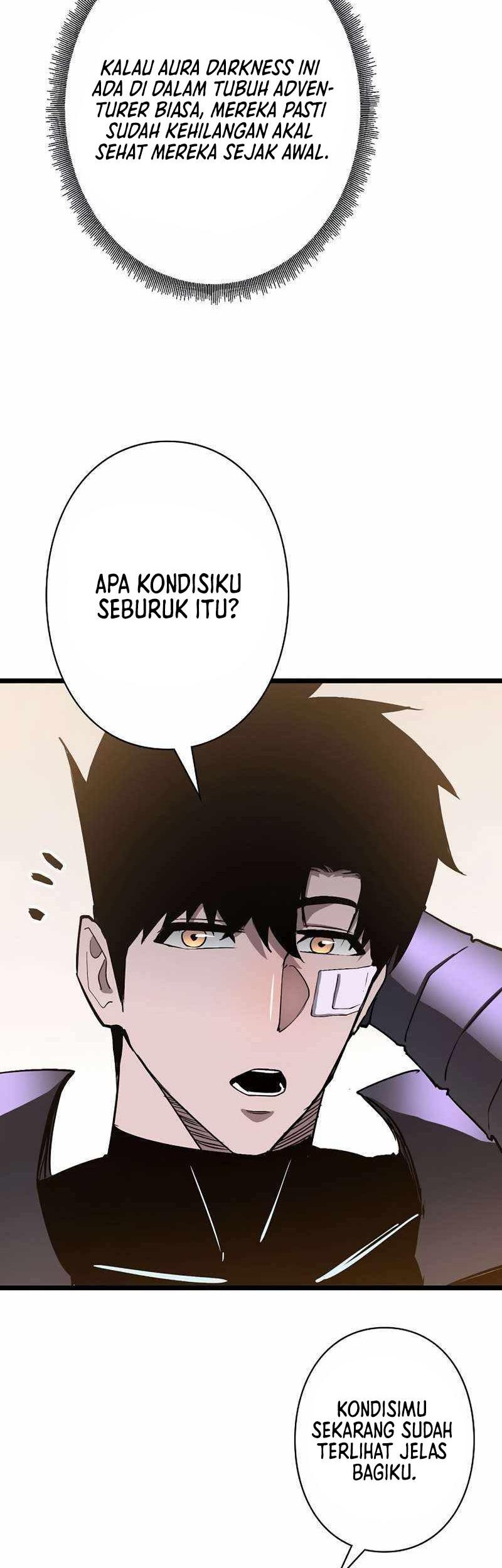 Chapter 50 - halaman 18