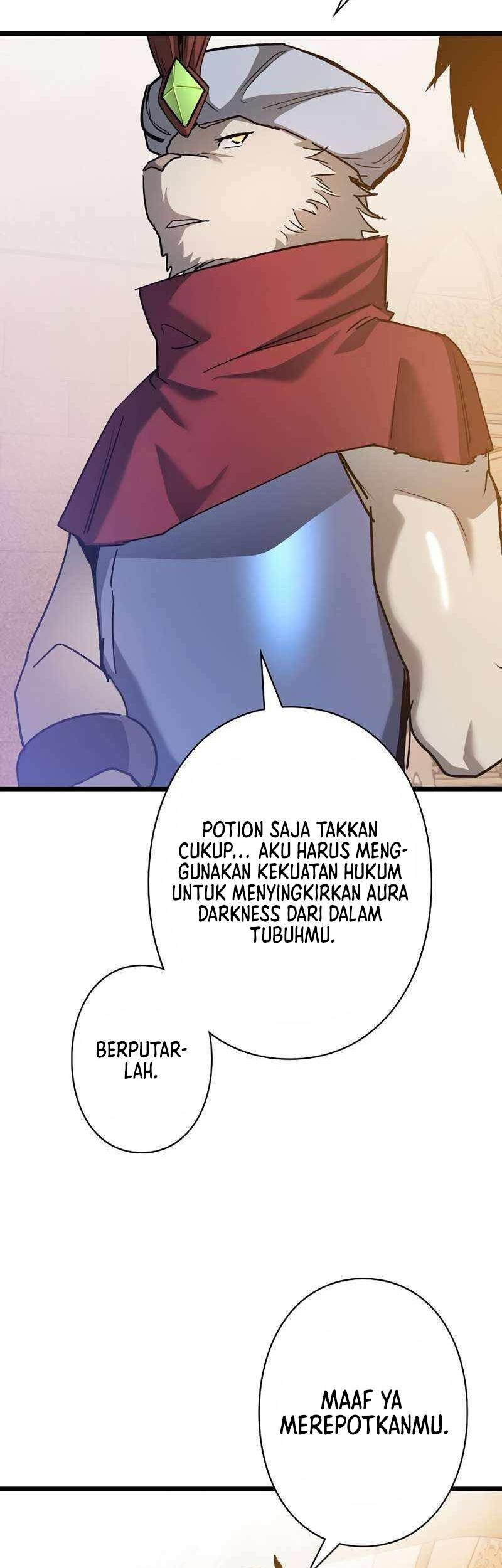 Chapter 50 - halaman 19