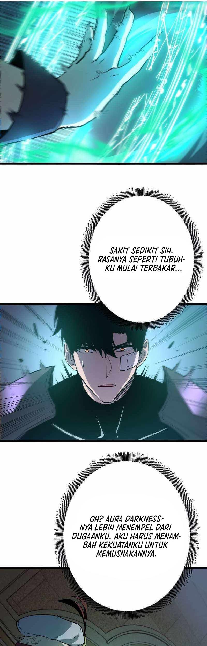 Chapter 50 - halaman 22