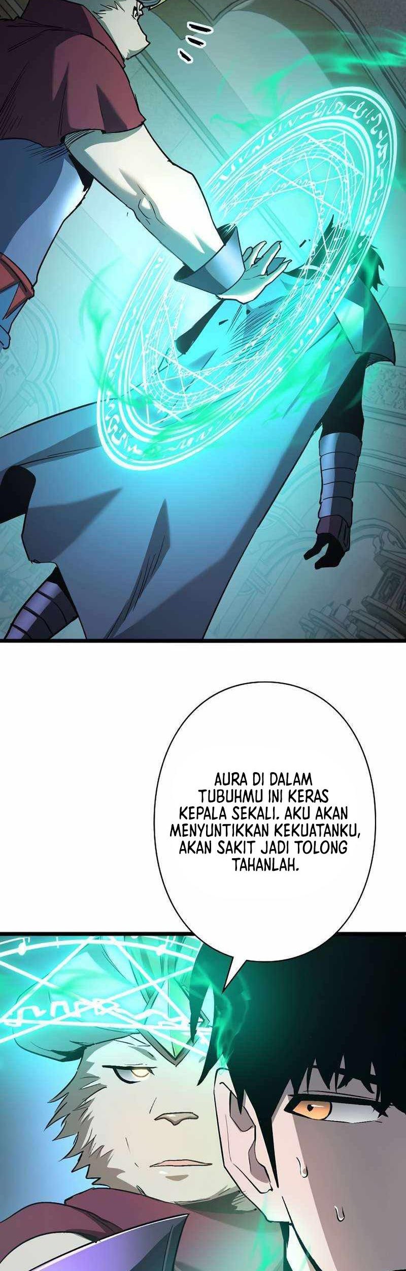 Chapter 50 - halaman 23