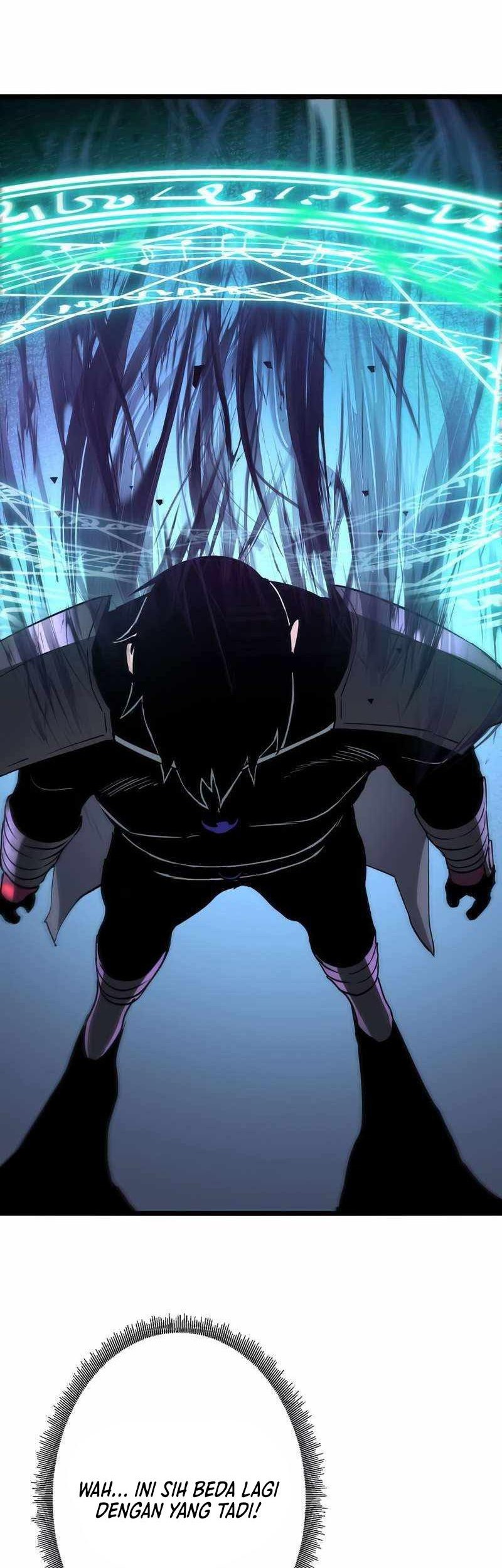 Chapter 50 - halaman 25