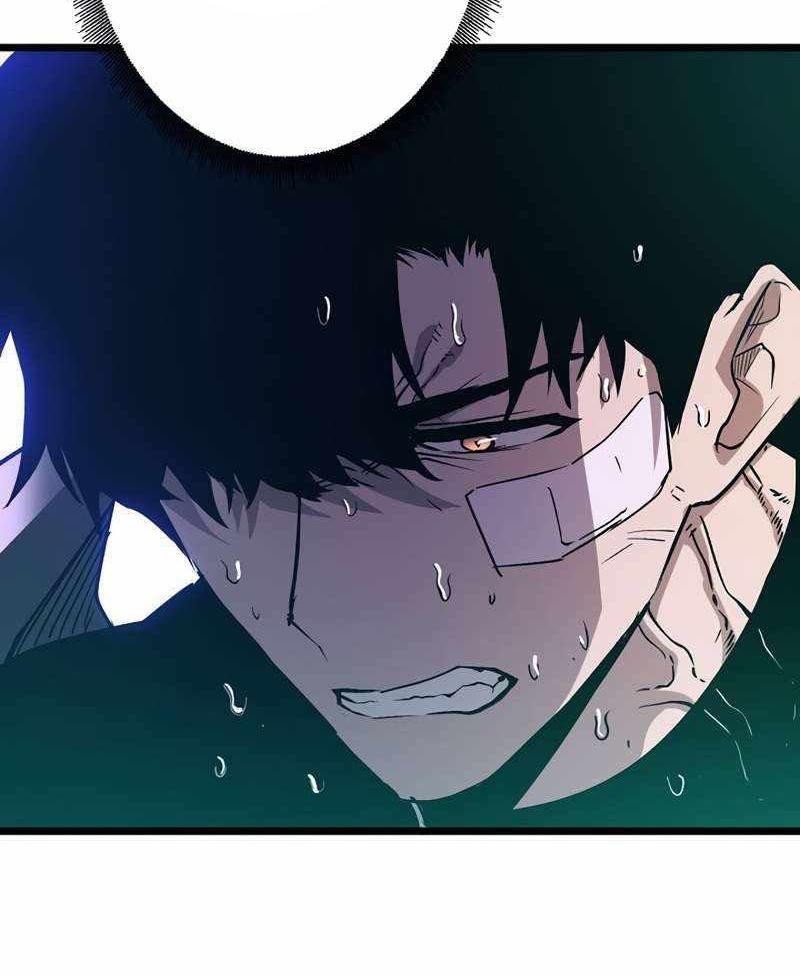 Chapter 50 - halaman 26