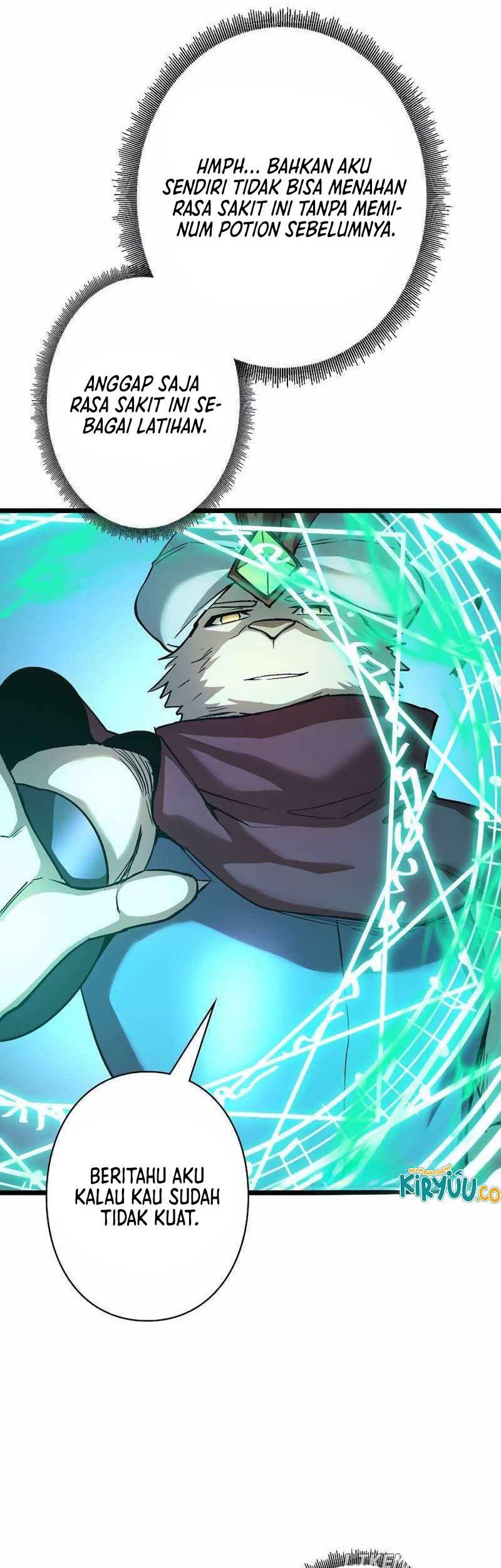 Chapter 50 - halaman 27