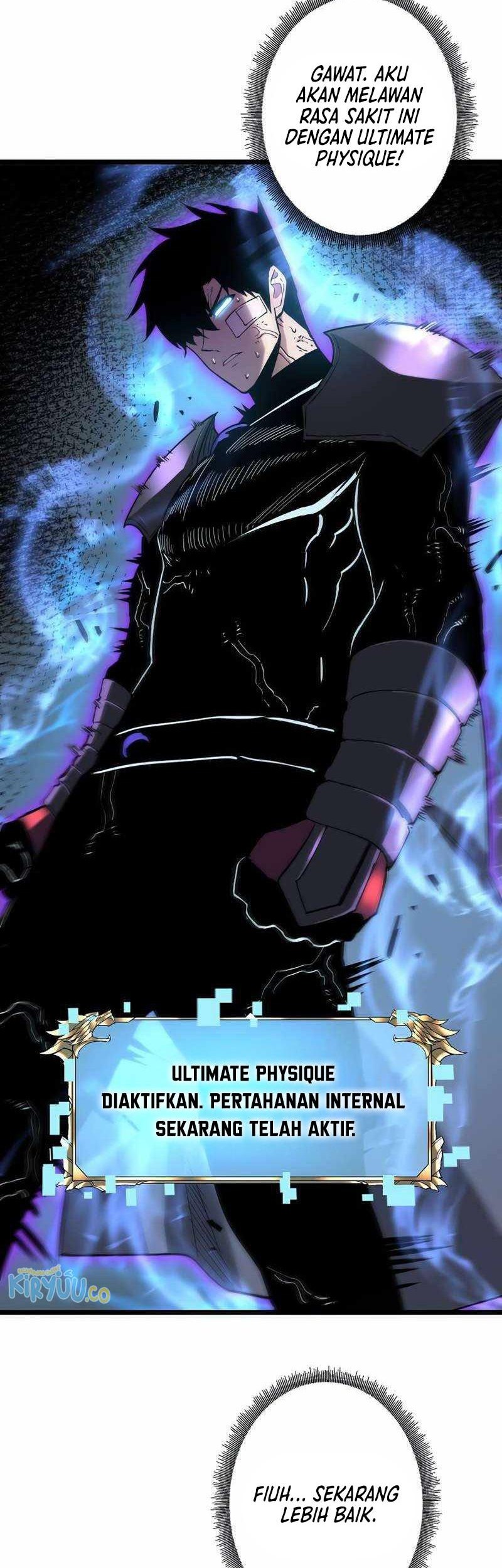 Chapter 50 - halaman 28