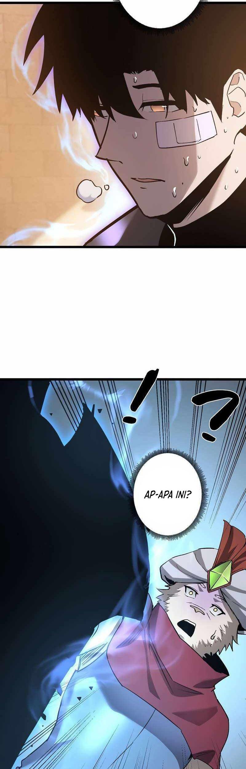 Chapter 50 - halaman 29
