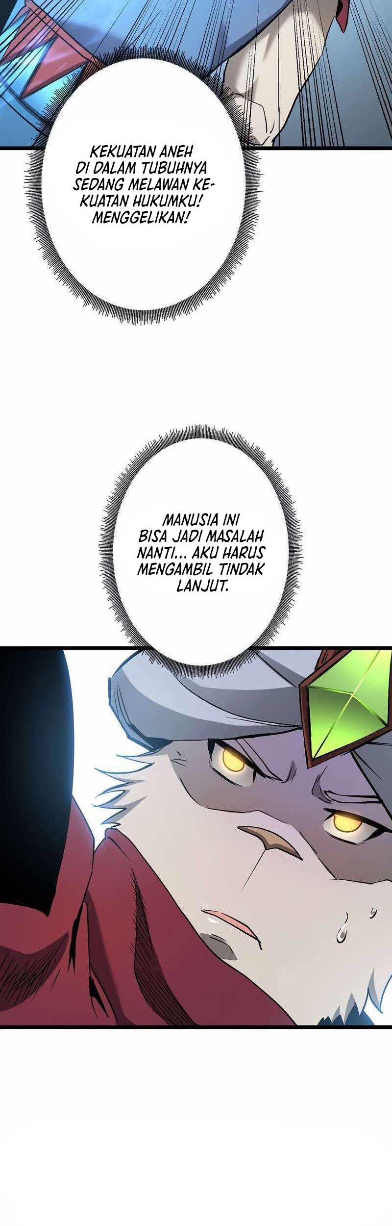 Chapter 50 - halaman 30