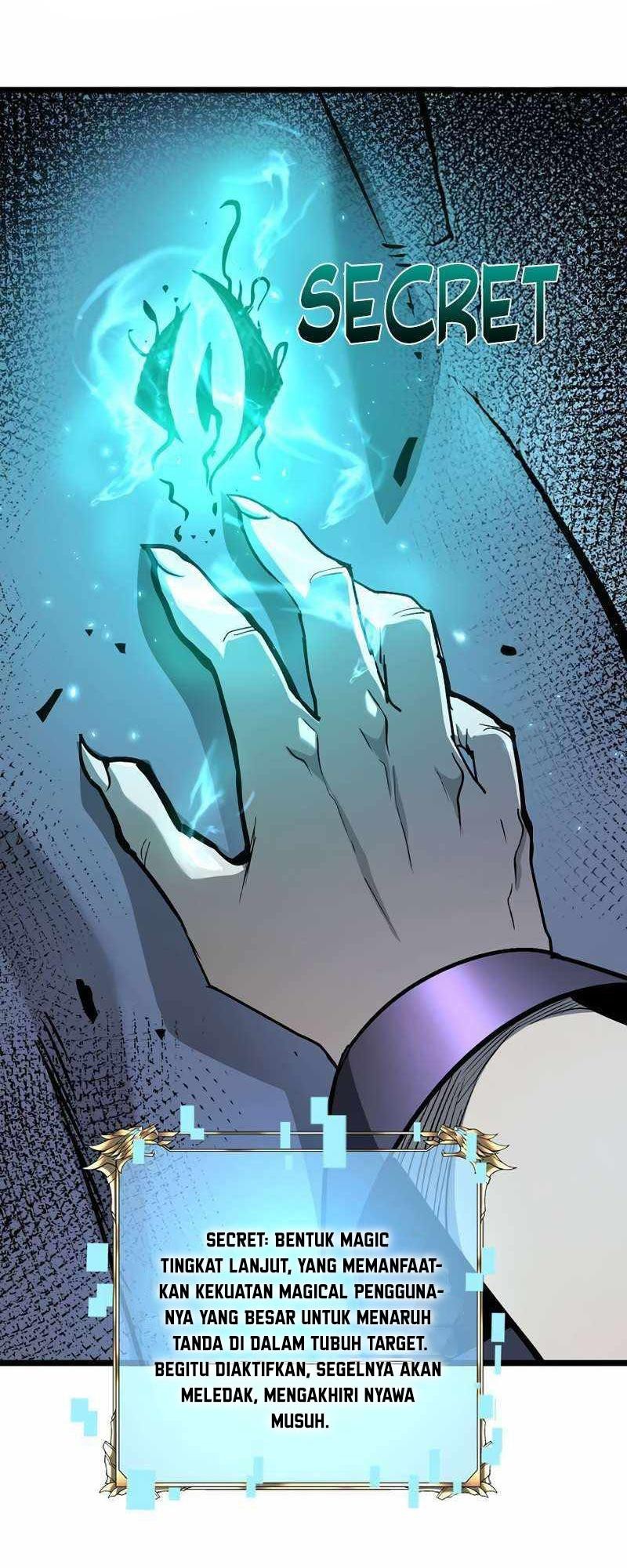 Chapter 50 - halaman 31