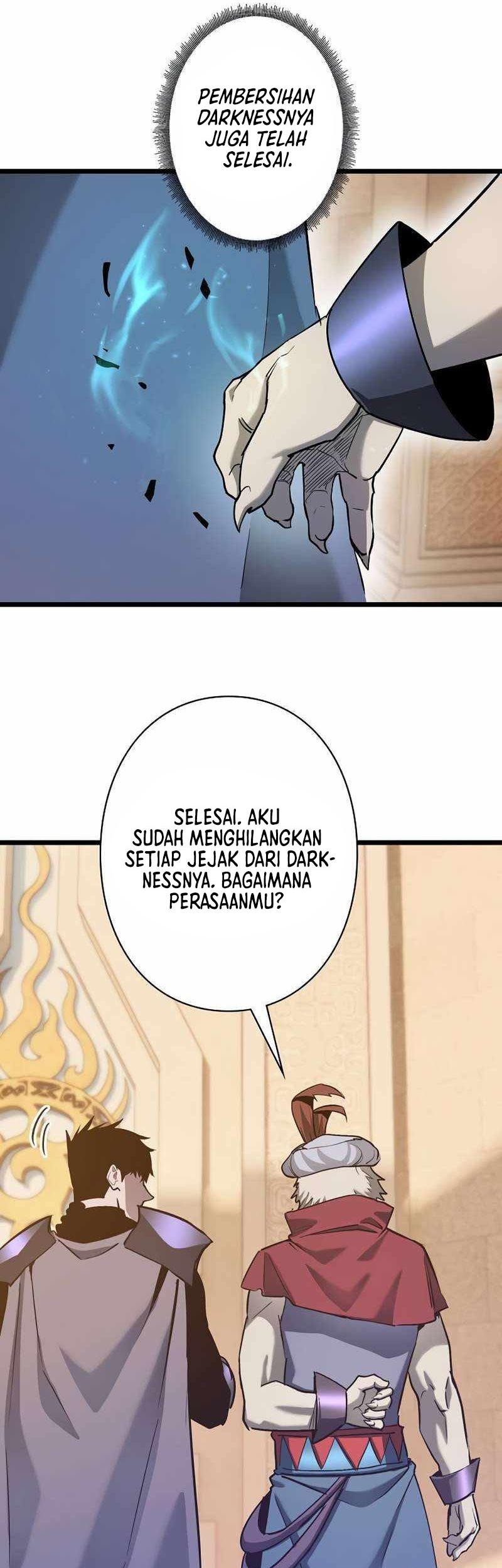 Chapter 50 - halaman 32
