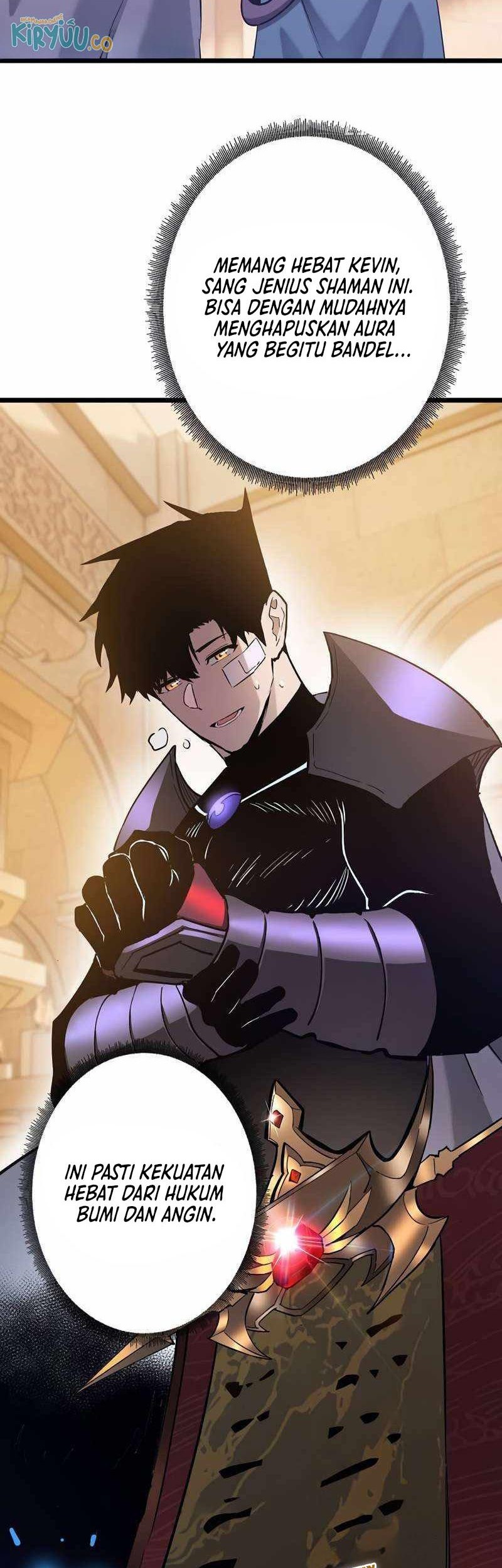 Chapter 50 - halaman 33