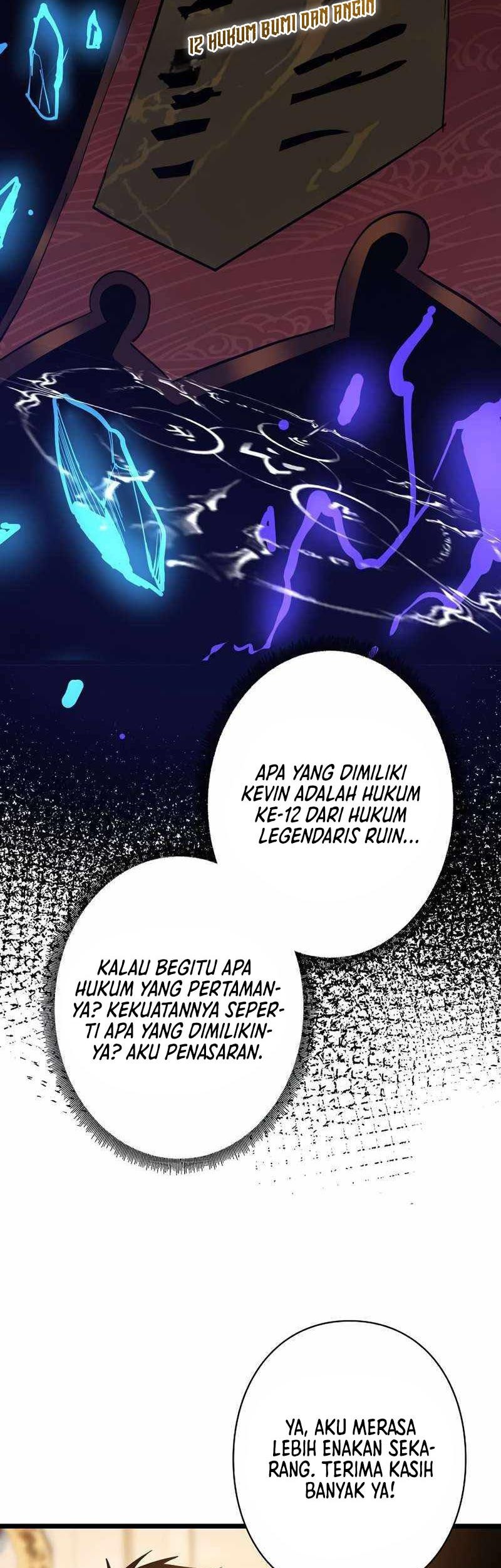 Chapter 50 - halaman 34