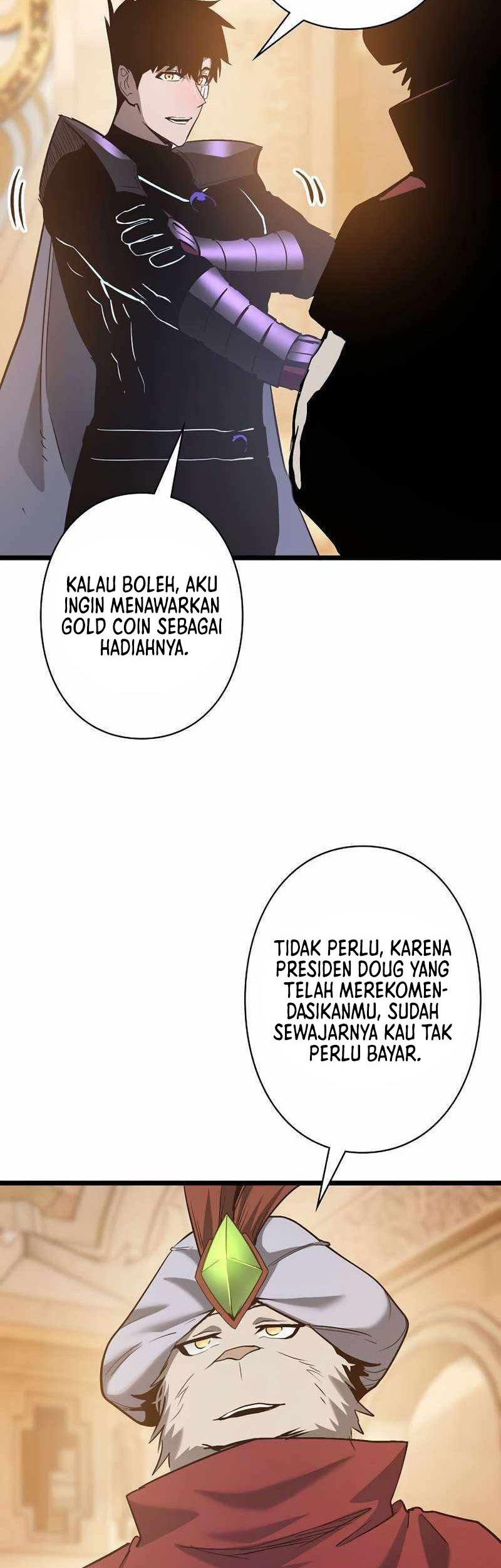 Chapter 50 - halaman 35