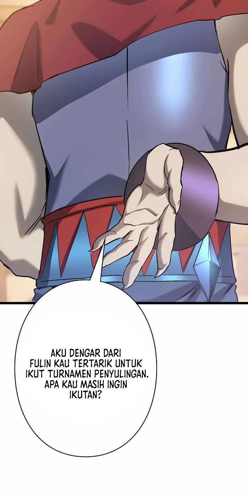 Chapter 50 - halaman 36