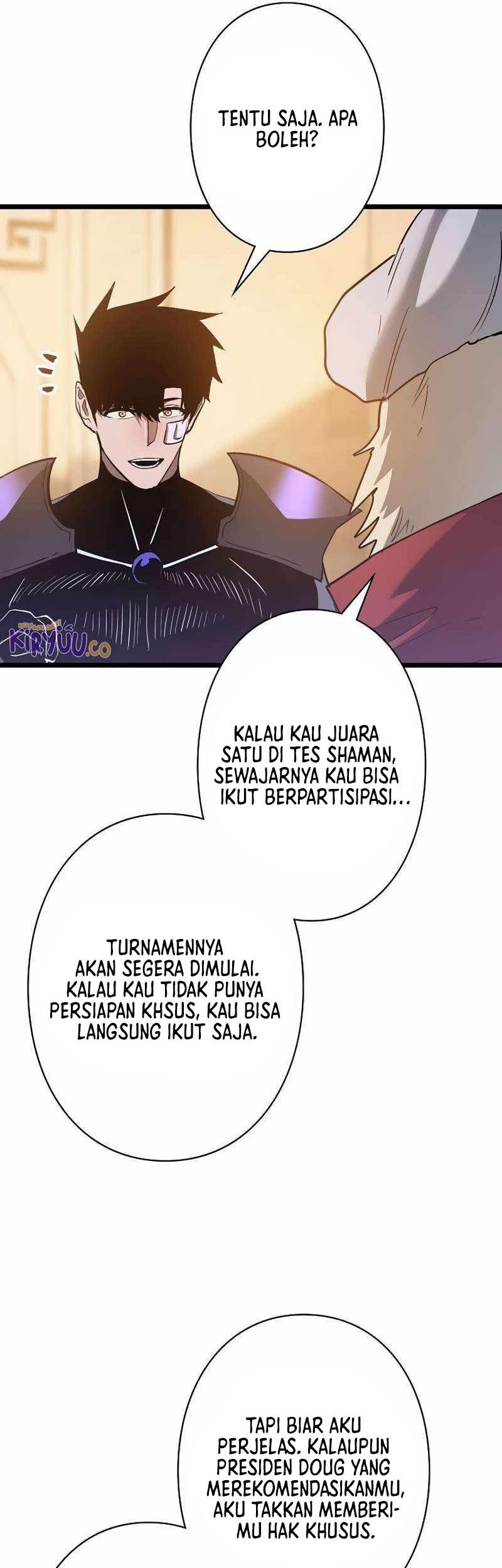 Chapter 50 - halaman 37