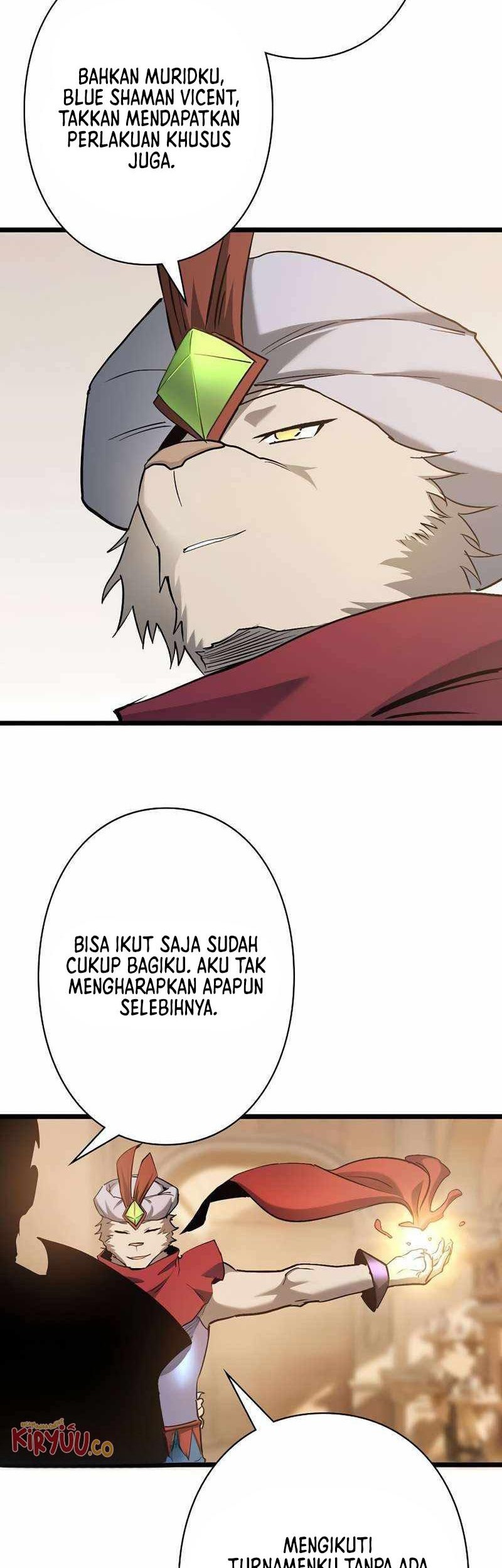 Chapter 50 - halaman 38