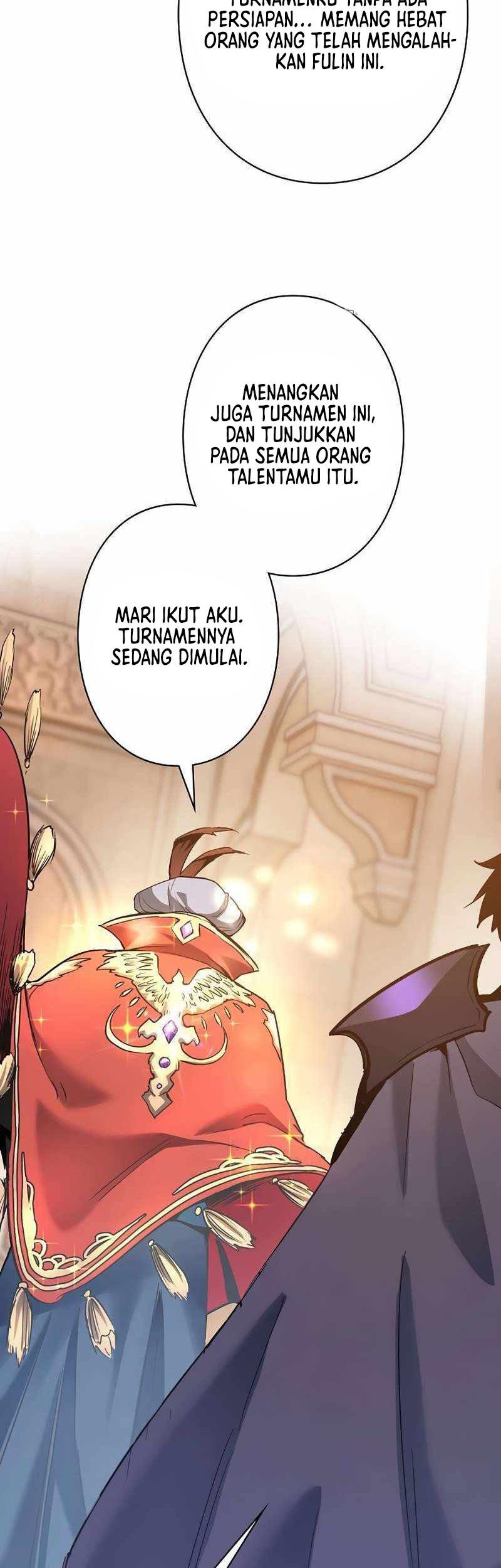Chapter 50 - halaman 39