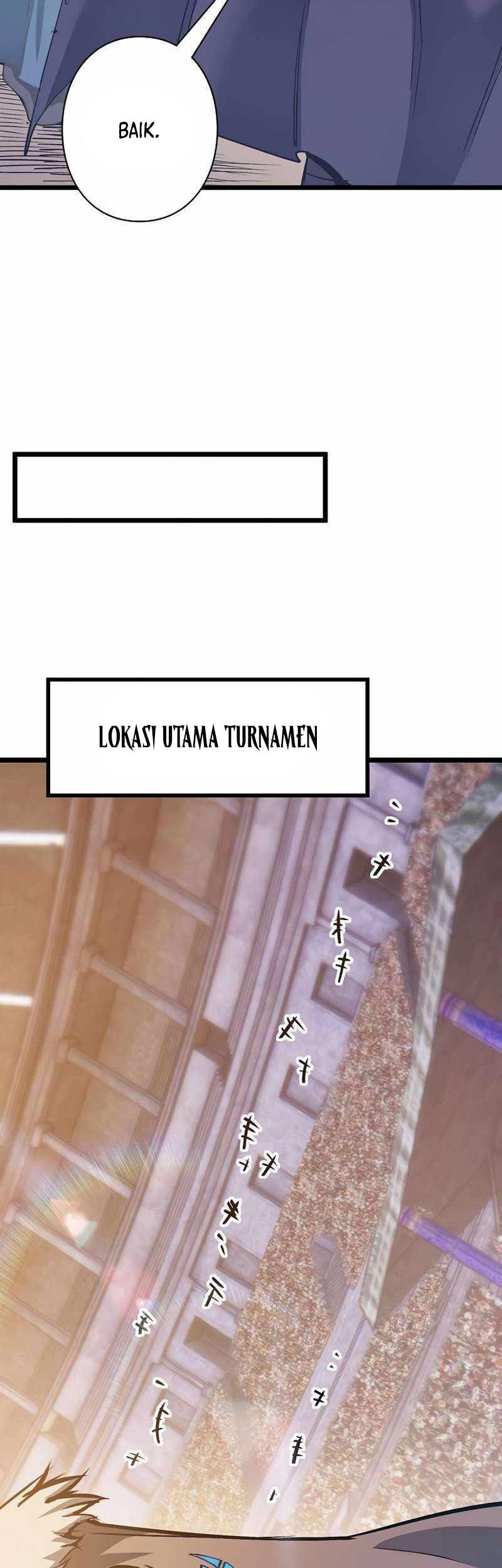 Chapter 50 - halaman 40