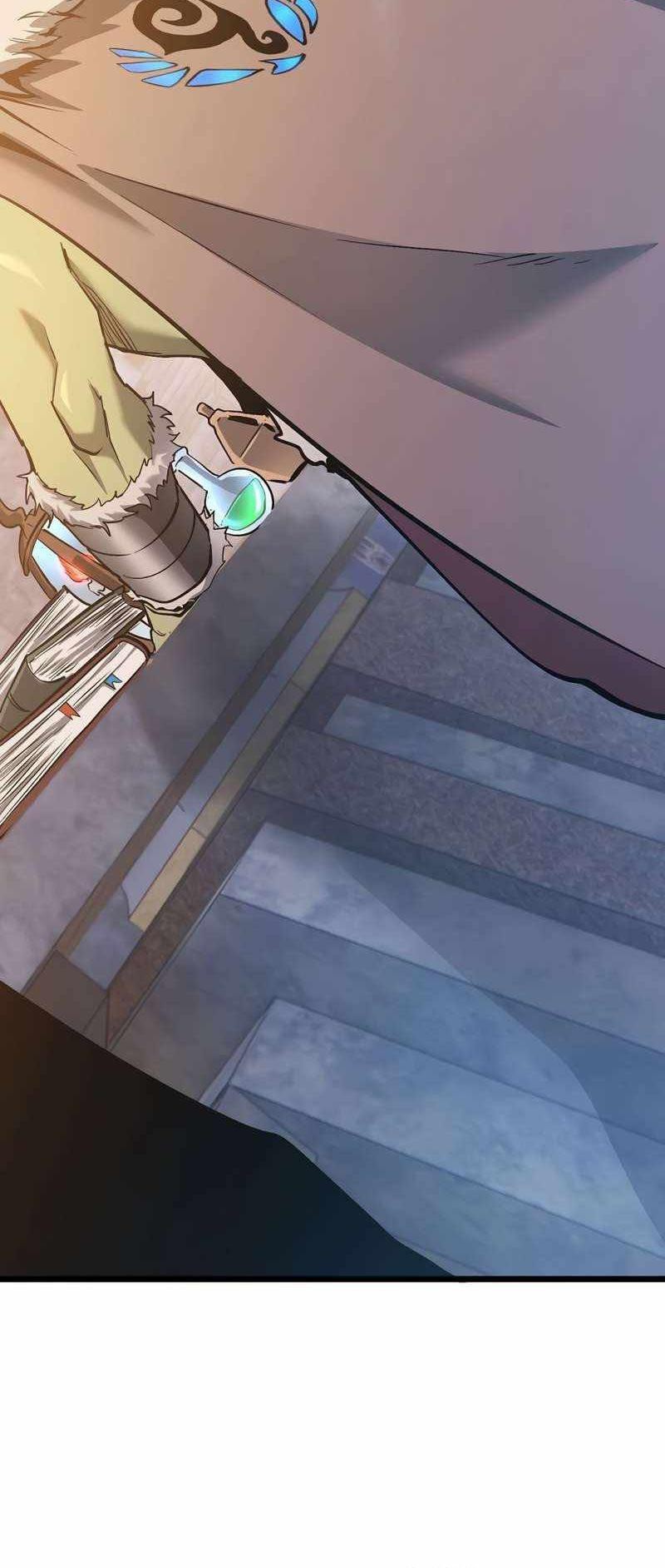 Chapter 50 - halaman 41