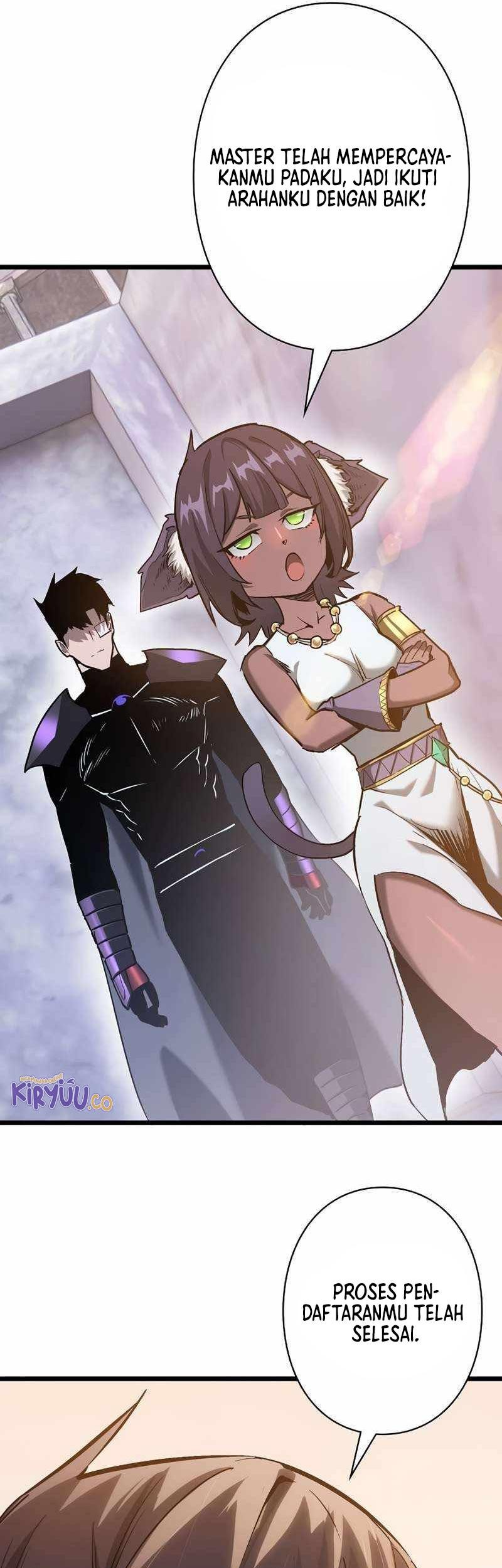 Chapter 50 - halaman 42