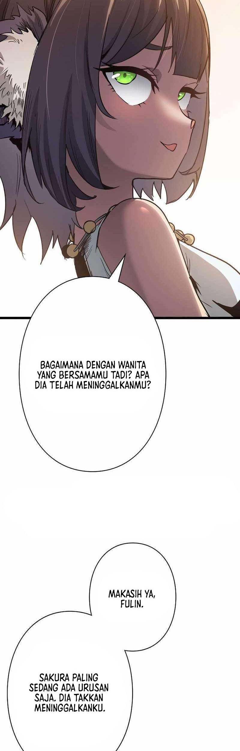 Chapter 50 - halaman 43