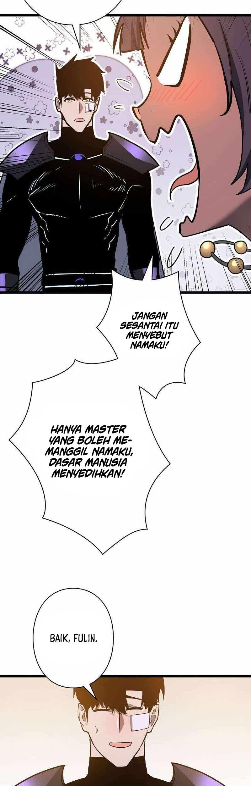 Chapter 50 - halaman 44