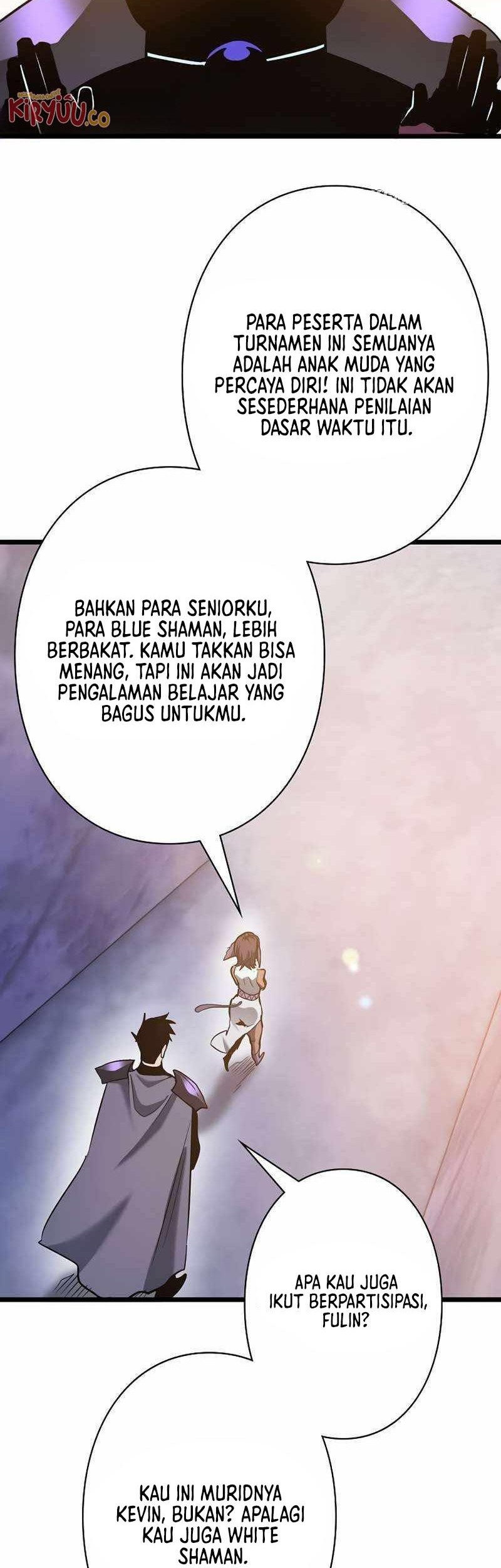 Chapter 50 - halaman 45