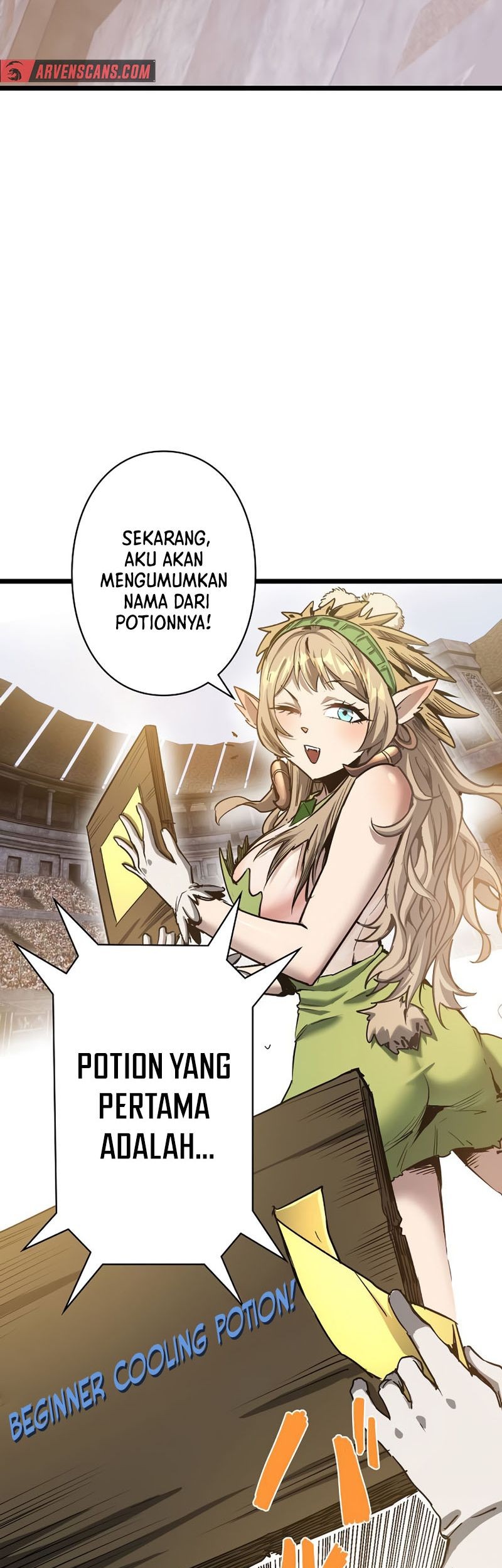 Chapter 51 - halaman 34