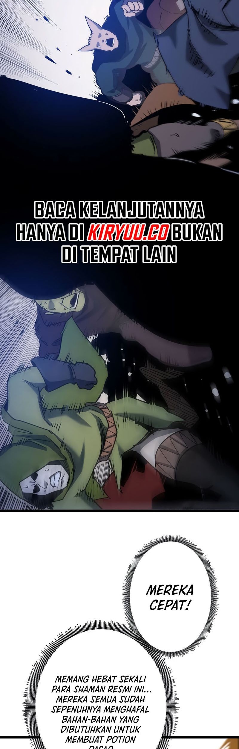 Chapter 51 - halaman 36