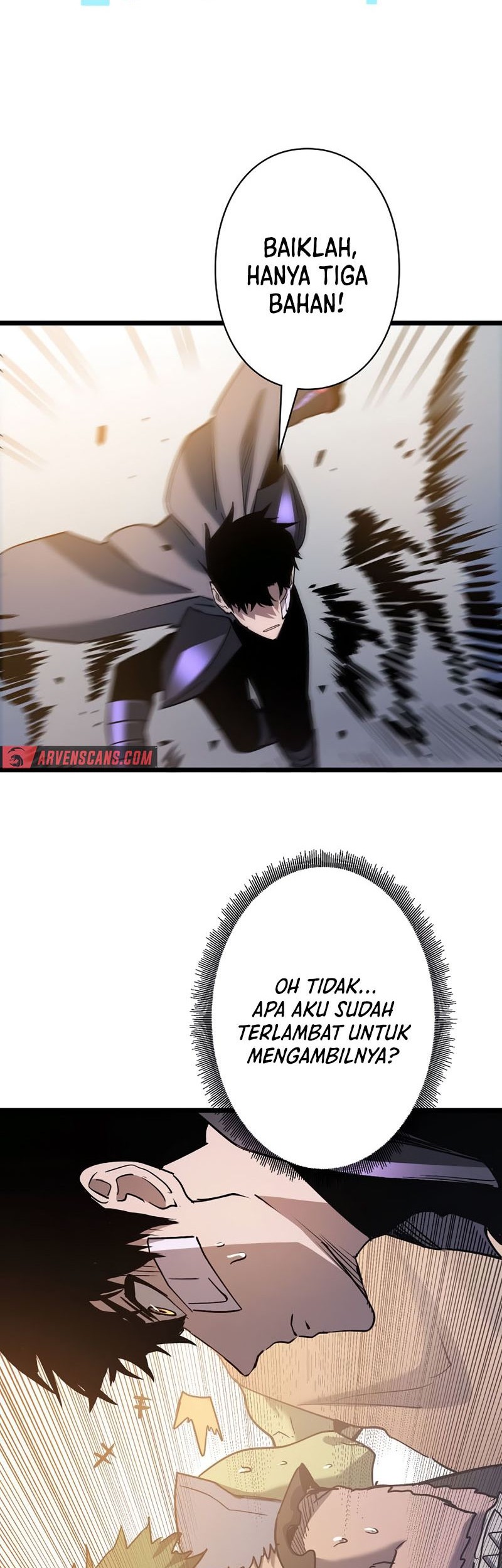 Chapter 51 - halaman 39
